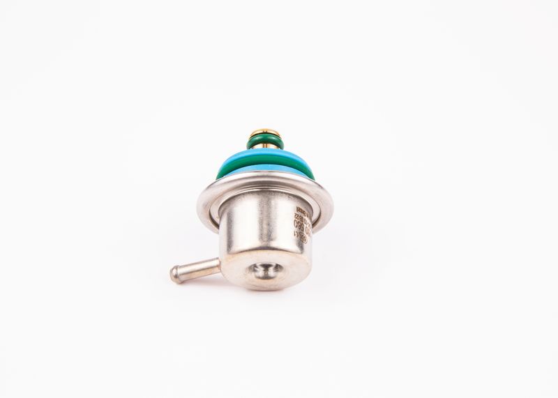 BOSCH 0 280 160 560 Fuel Pressure Regulator