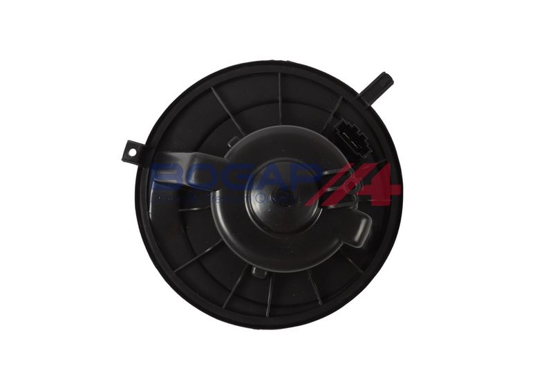 This part match OEM code: 1K2819015