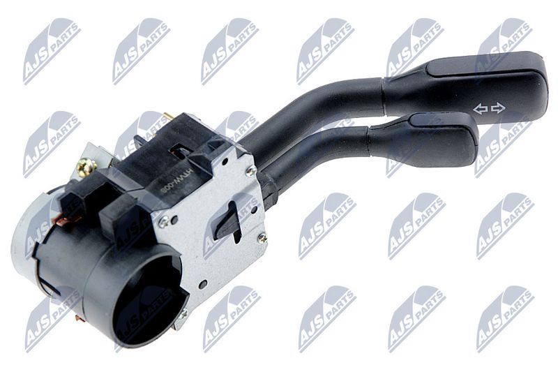 NTY EPE-VW-008 Posūkių jungiklis