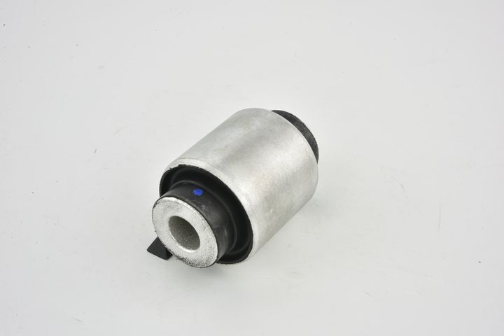 Puks, FEBEST HAB-RB3S