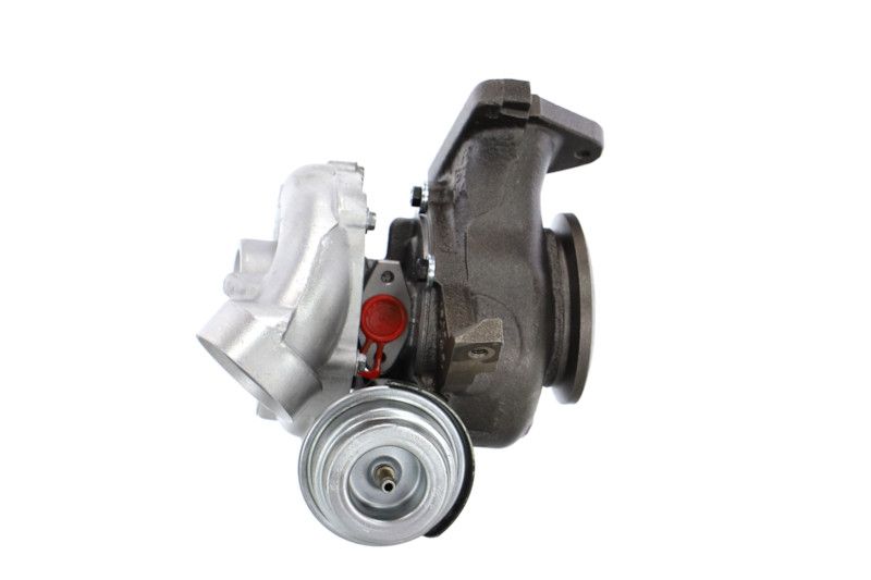 REMANTE 003-001-001058R Charger, charging (supercharged/turbocharged)