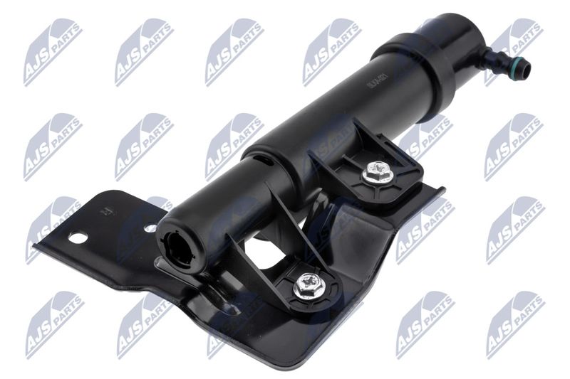 Pesuveedüüs, Tulepesurid,...