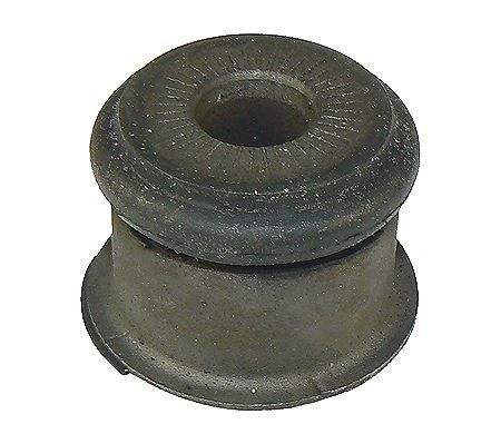 Prekės atitinka OEM kodą: 90 468 609