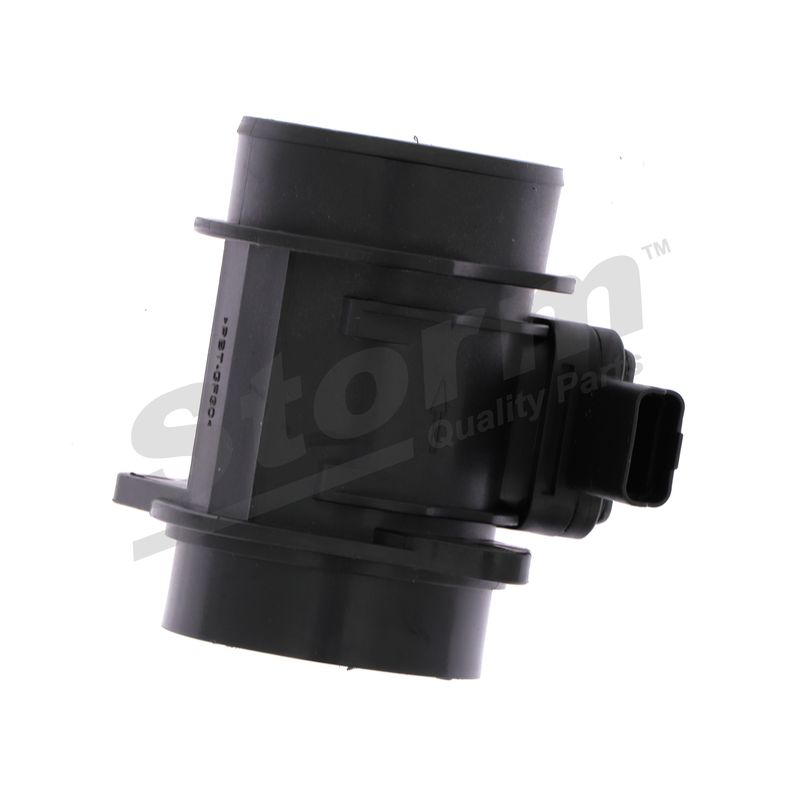 Débitmètre de masse d'air STORM QUALITY PARTS 399025