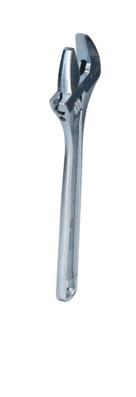 KS TOOLS BT014810 Adjustable Spanner