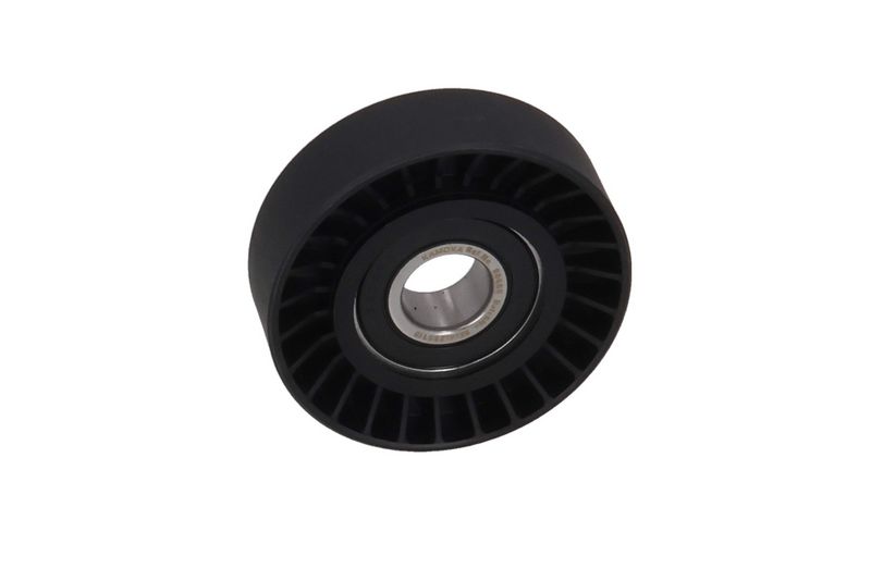 Seade-, juhtrull, kiilrihm, KAMOKA R0686