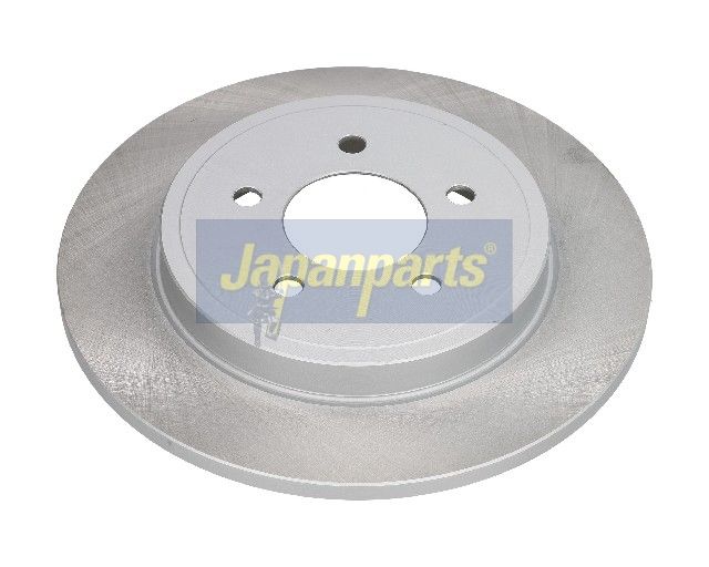 спирачен диск JAPANPARTS
