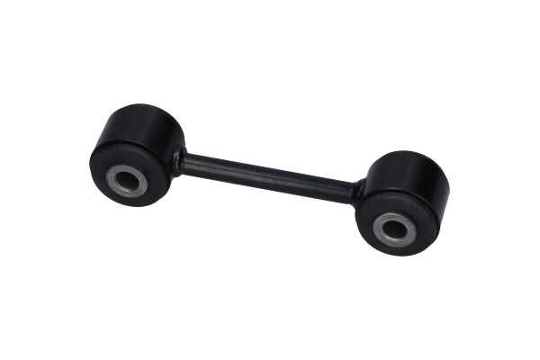 Kavo Parts SLS-10170 Link/Coupling Rod, stabiliser bar