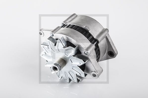 generátor 080.072-00A