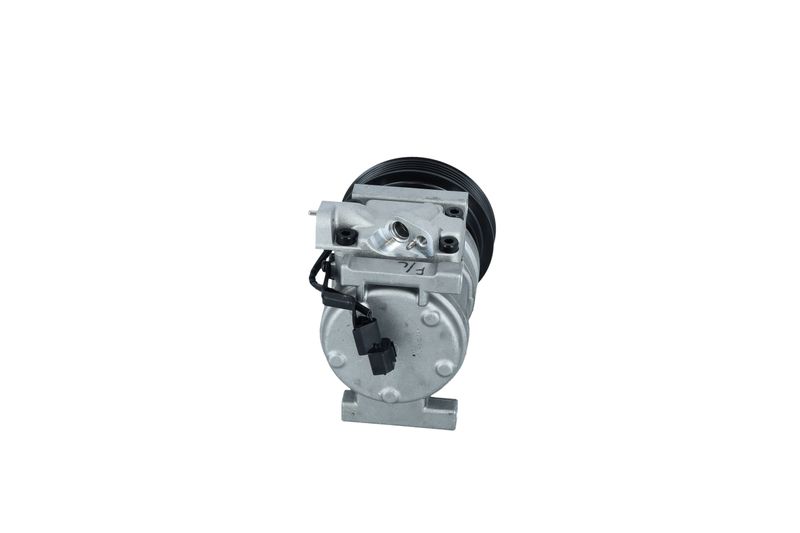 NRF 320192G Compressor, air conditioning