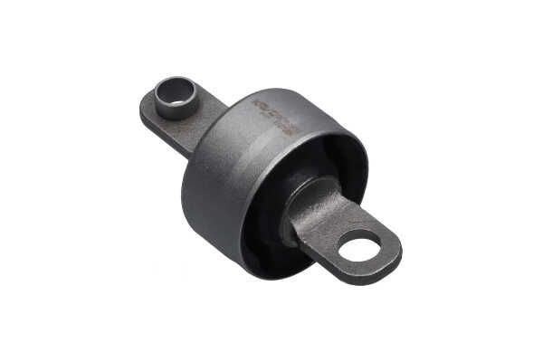 Kavo Parts SCR-3130 Mounting, control/trailing arm