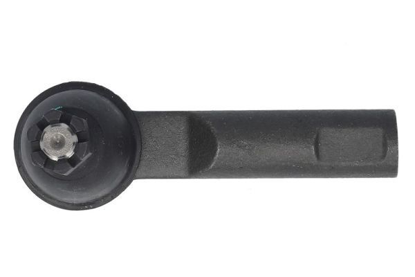 YAMATO I14048YMT Tie Rod End