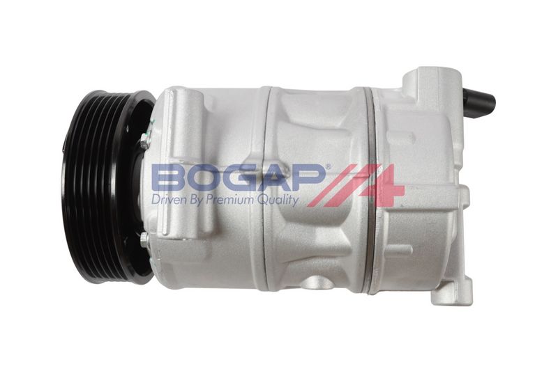 This part match OEM code: 7E0816803B