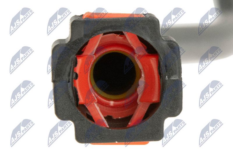 Kütusetorustik, NTY BPP-RE-006