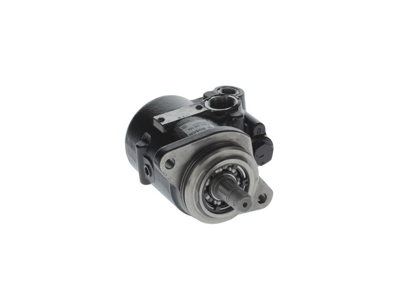 BOSCH KS01000184 Hydraulic Pump, steering