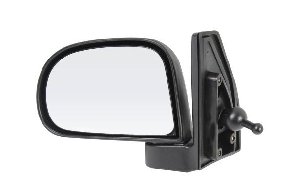 ABAKUS 1506M01 Exterior Mirror
