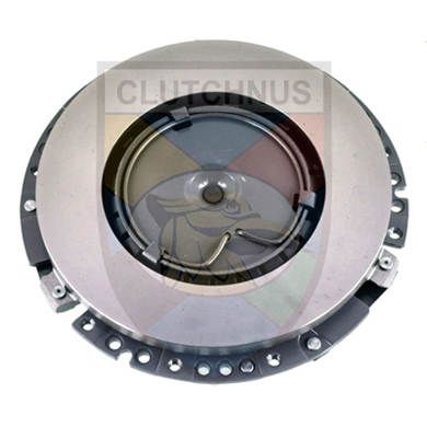 CLUTCHNUS SCPR04 Clutch Pressure Plate