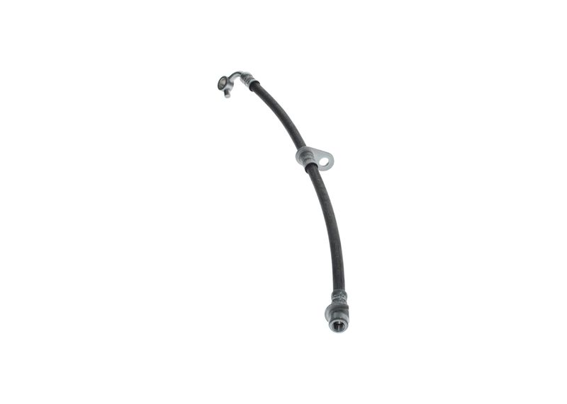 BOSCH 1987481511 Brake Hose