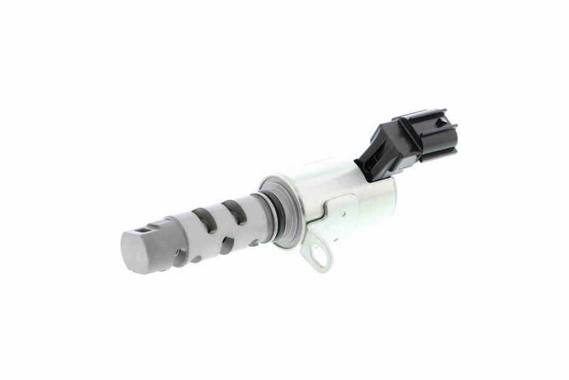VAICO V40-1562 Control Valve, camshaft adjustment