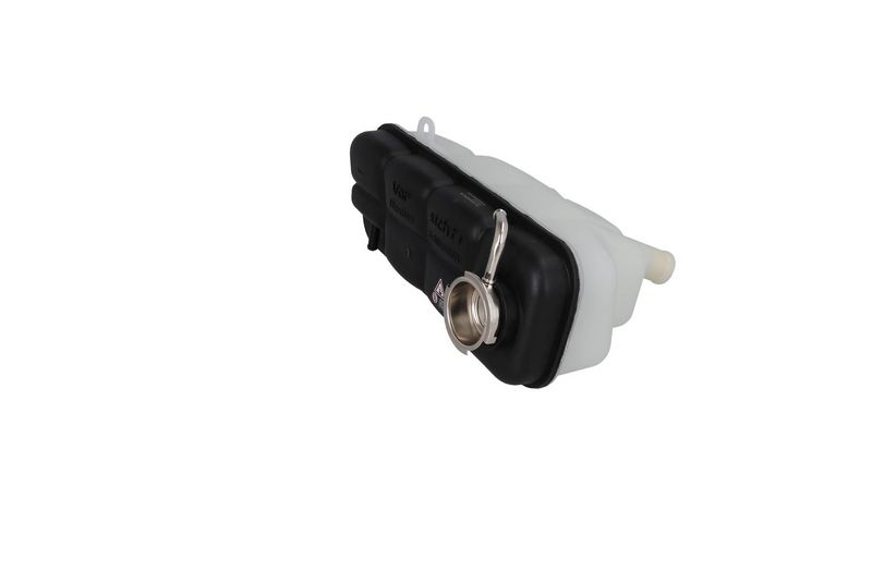 KAMOKA 7720121 Expansion Tank, coolant