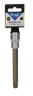 Padrun, KS TOOLS BT022744