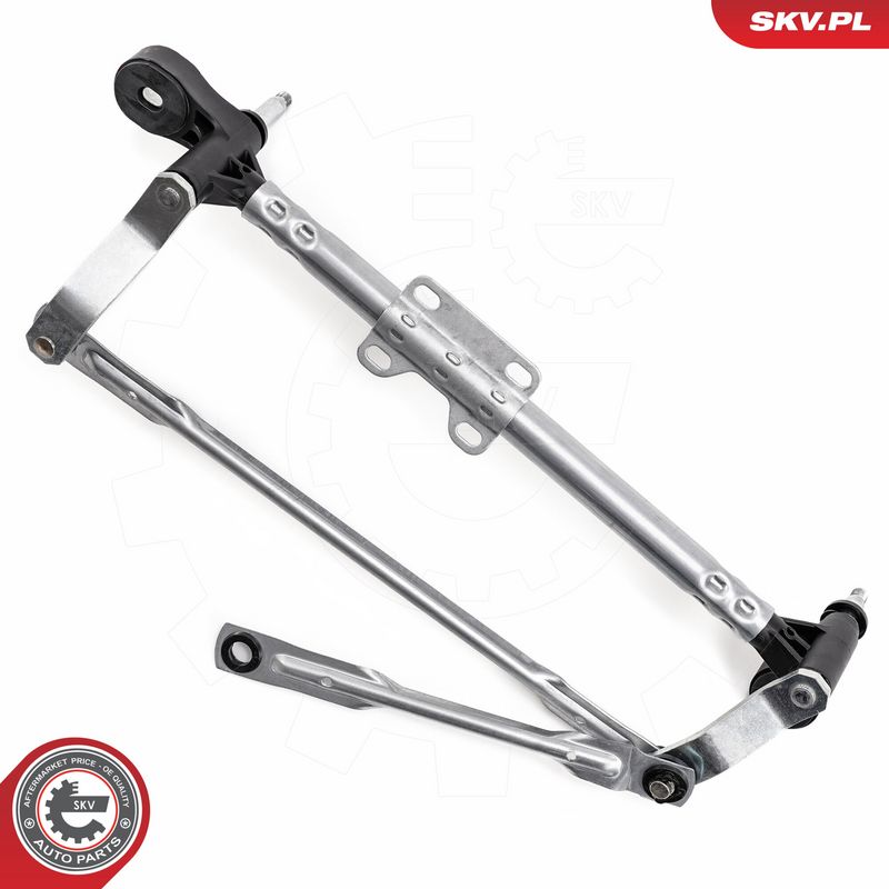 Pesurihoovastik, ESEN SKV 05SKV169