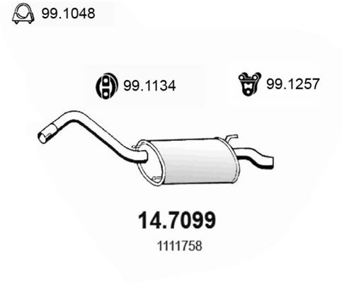 14.7099_1.JPG