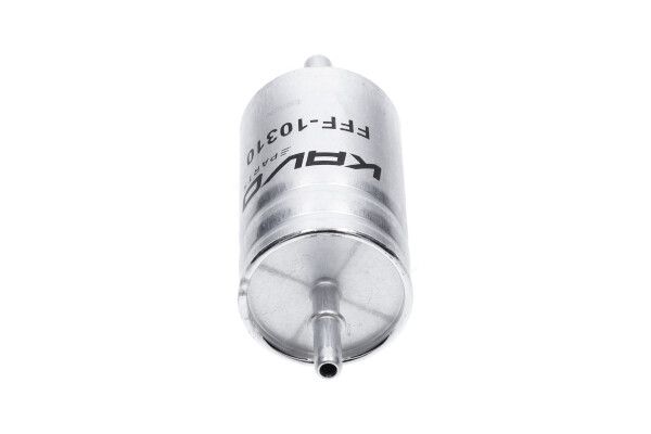 Kavo Parts FFF-10310 Fuel Filter