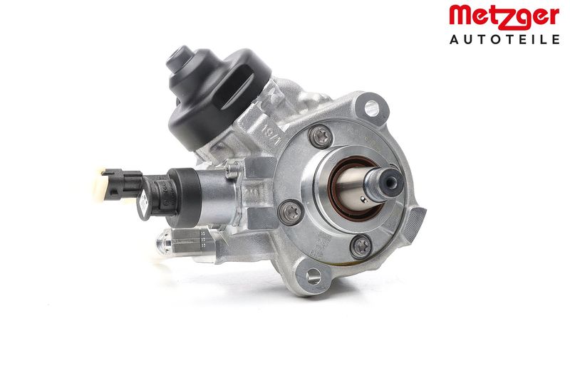 METZGER AUTOTEILE 0831005 Aukšto slėgio kuro siurblys