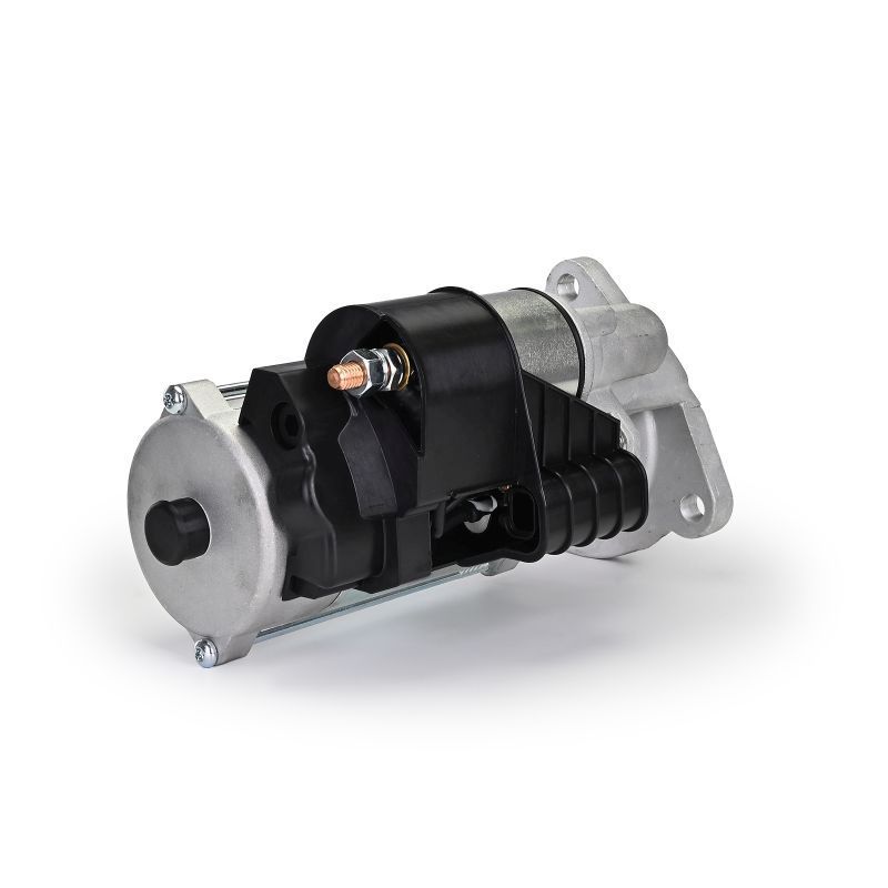 Startér SER84255-12B1