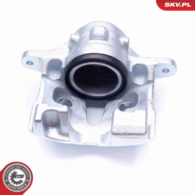 ESEN SKV 34SKV422 Brake Caliper