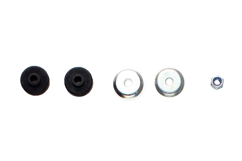 BILSTEIN 24-016155
