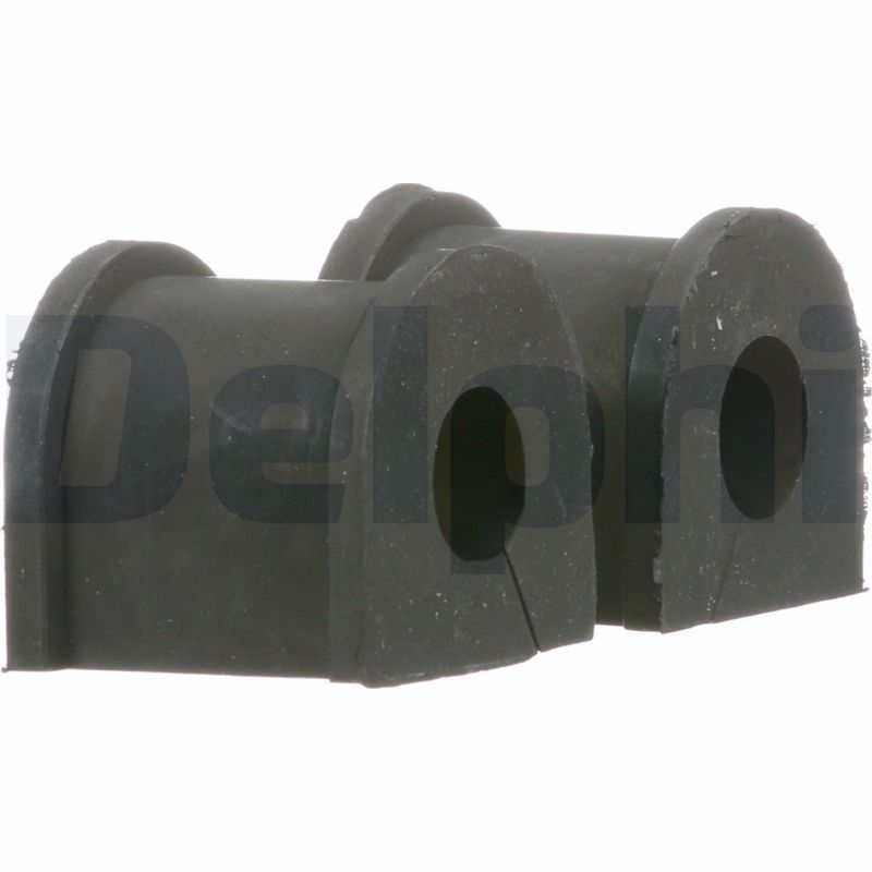 Laagripuks, stabilisaator, DELPHI TD1489W