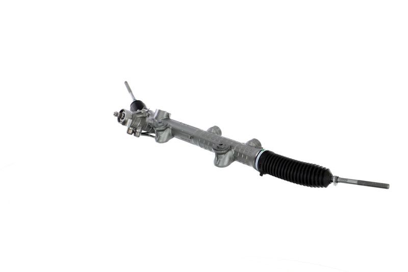 REMANTE 007-003-001265R Steering Gear