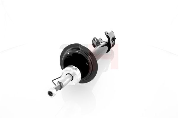 GH GH-351064 Shock Absorber