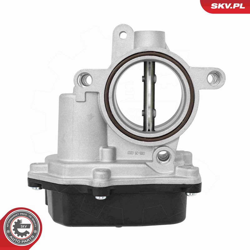 Prekės atitinka OEM kodą: 03G 128 063 F