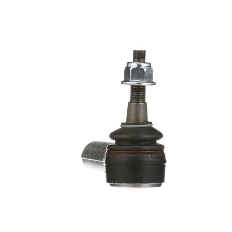 DELPHI TA6407 Tie Rod End