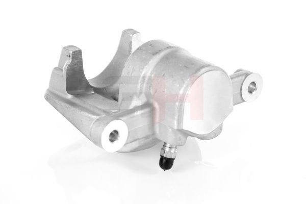 Pidurisadul, GH GH-454525H
