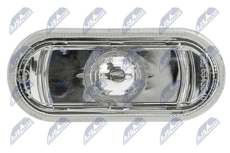 NTY ELP-VW-037 Direction Indicator