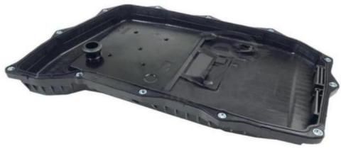 FCA-15-010