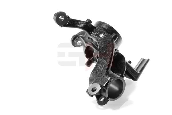 Käändmik, rattakinnitus, GH GH-294332V