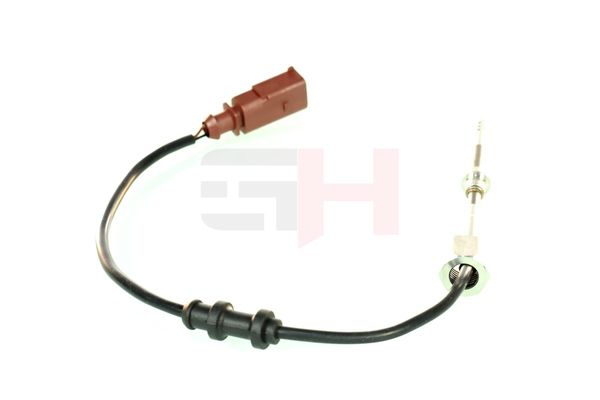 GH GH-749902 Sensor, exhaust gas temperature