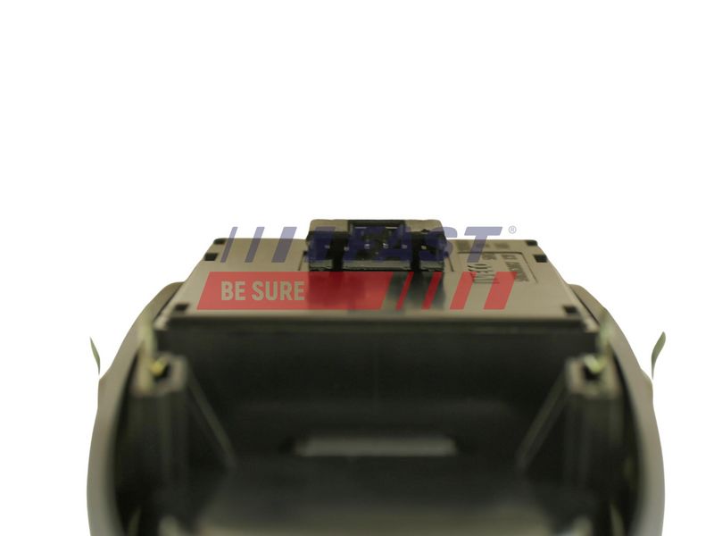 FAST FT82248 Switch, window regulator