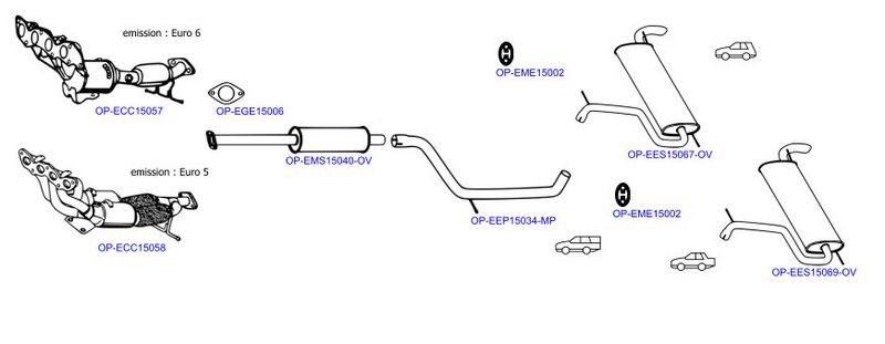 OP-EXSFO133_20260529081907.JPG