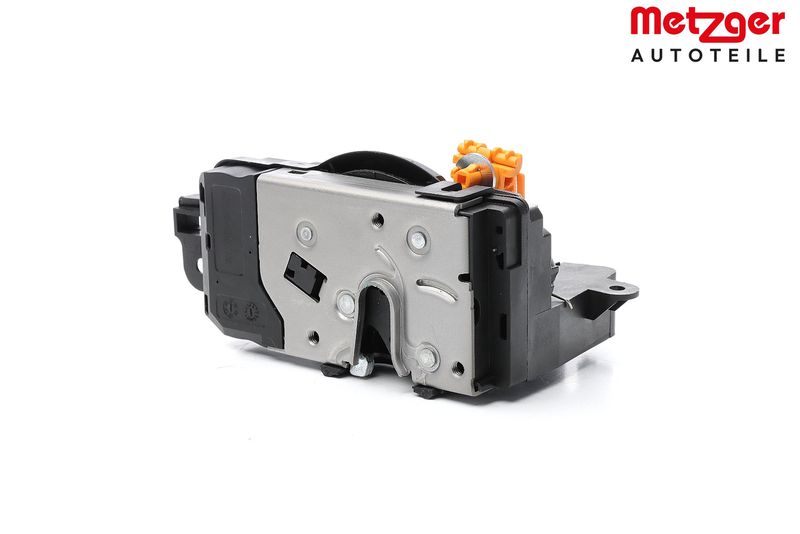 METZGER AUTOTEILE 2314642 Door Lock