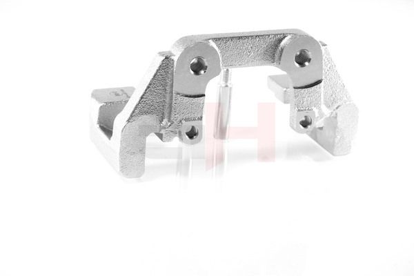 Kinnitus, pidurisadul, GH GH-461506