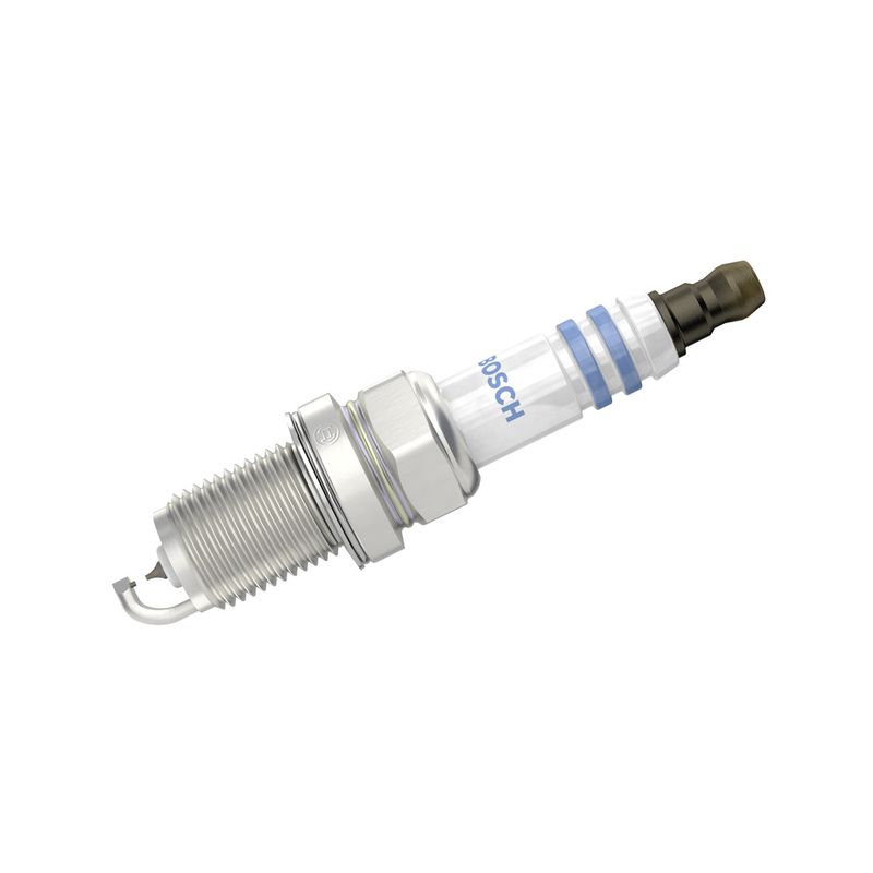 BOSCH 0 242 236 642 Spark Plug