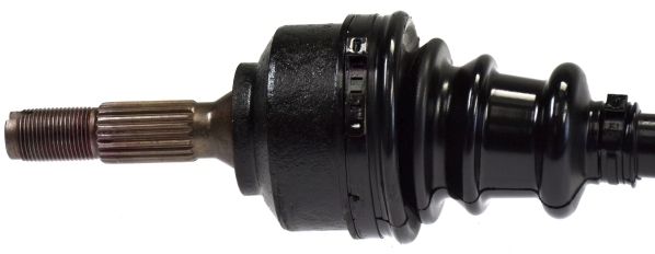 LÖBRO 303467 Drive Shaft