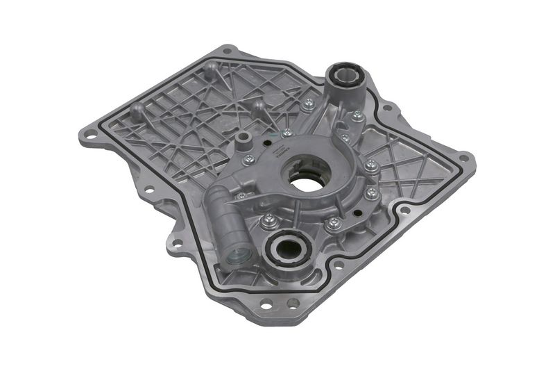 OEM код товара: 04777838AA