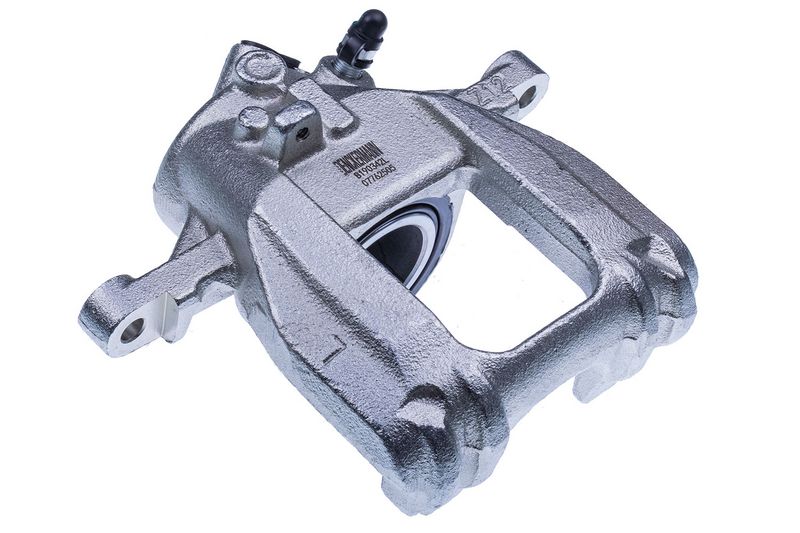 DENCKERMANN B190342L Brake Caliper
